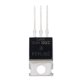 thumbnail image 4 of 5 transistores MOSFET IRF1404, 4 of 8