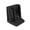 60- 5A Single, variant on Caterpillar Cat® DXC15 18V 15A Lightning Charger