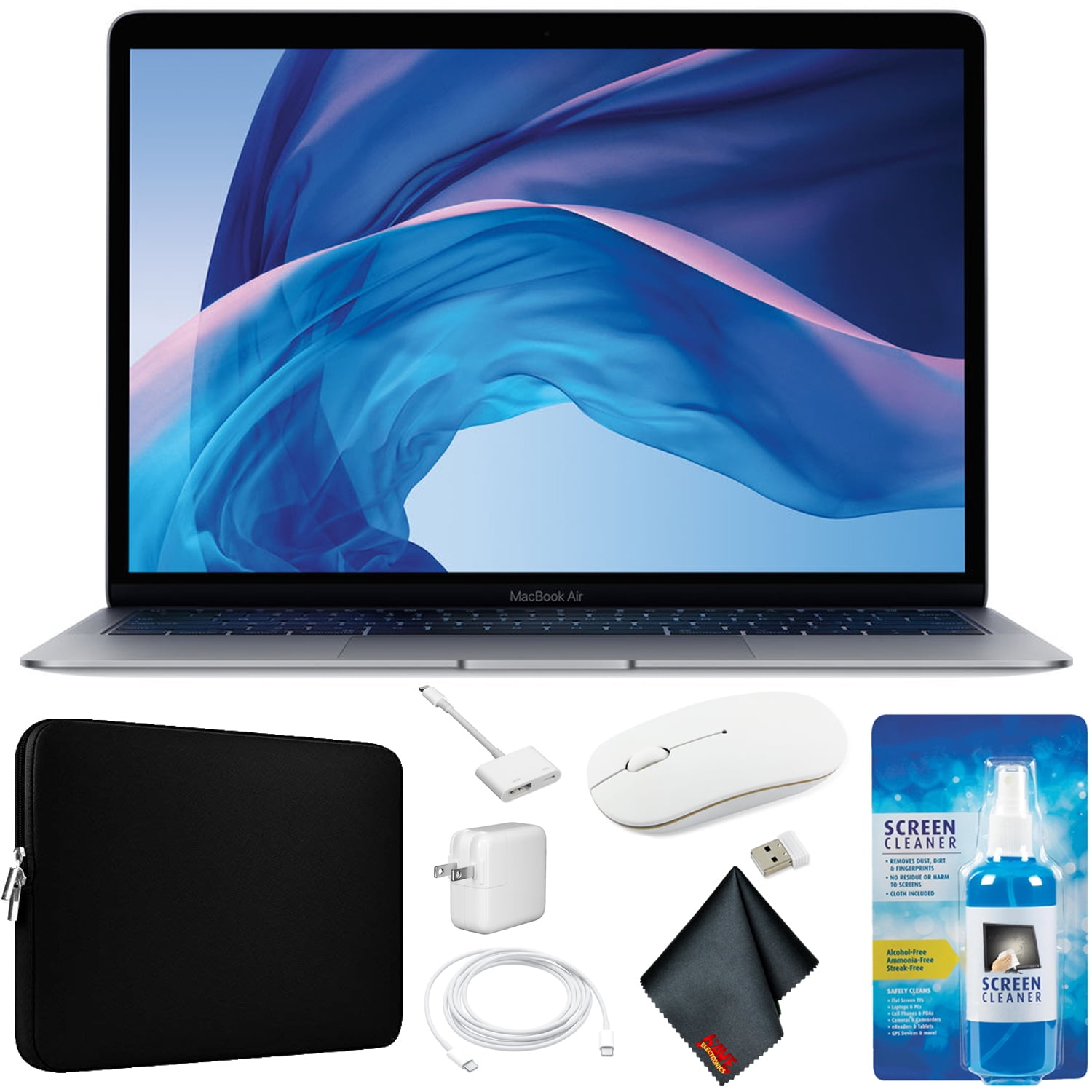 mac screen cleaner walmart mac screen cleaner walmart