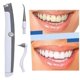 thumbnail image 1 of Escalador dental sónico eléctrico Limpieza ultrasónica de la placa de manchas dentales LingWen 8390615210478, 1 of 1