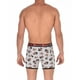 thumbnail image 2 of Calzoncillos Tipo Bóxer Pug Life para Hombre Ginch Gonch - Extragrande, 2 of 2