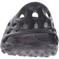 thumbnail image 5 of Merrell Mens Water Shoe Hydro Slide, 5 of 8