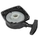thumbnail image 4 of Arrancador manual, motor de 23 cc, accesorio para motor con arranque manual Mejore su experiencia, 4 of 9