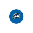 thumbnail image 3 of Pack de 12 Jugo de uva Bida Jumex de 250ml Jumex Uva/arandano, 3 of 3