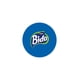 thumbnail image 3 of Pack de 12 Jugo de uva Bida Jumex de 250ml Jumex Uva/arandano, 3 of 3