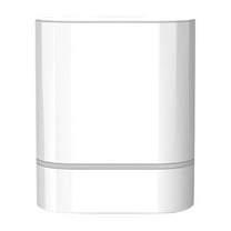 Fdelink Clothing Name Stamp, Name Stamp, Children'S Clothing Personalized Stamp, Clothing Fabric Printing B,1Pc Name Seal