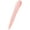 Éclaircissant, variante sur Correcteur multiusage Instant Age Rewind Maybelline New York, Traitement cernes sous les yeux, Jusqu’à 12 h, light ,6 ml