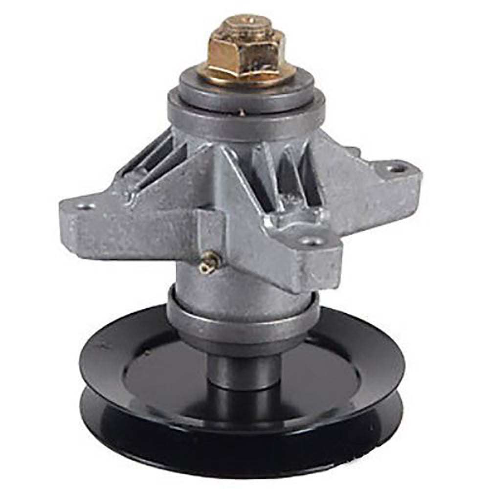 Spindle Assembly fits MTD/ Fits Cub Cadet 618-04129, 918-04129 with ...