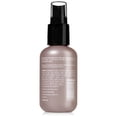 thumbnail image 2 of Sudzz FX Liquid Luxe Luxe Mist 4 Oz, 2 of 2
