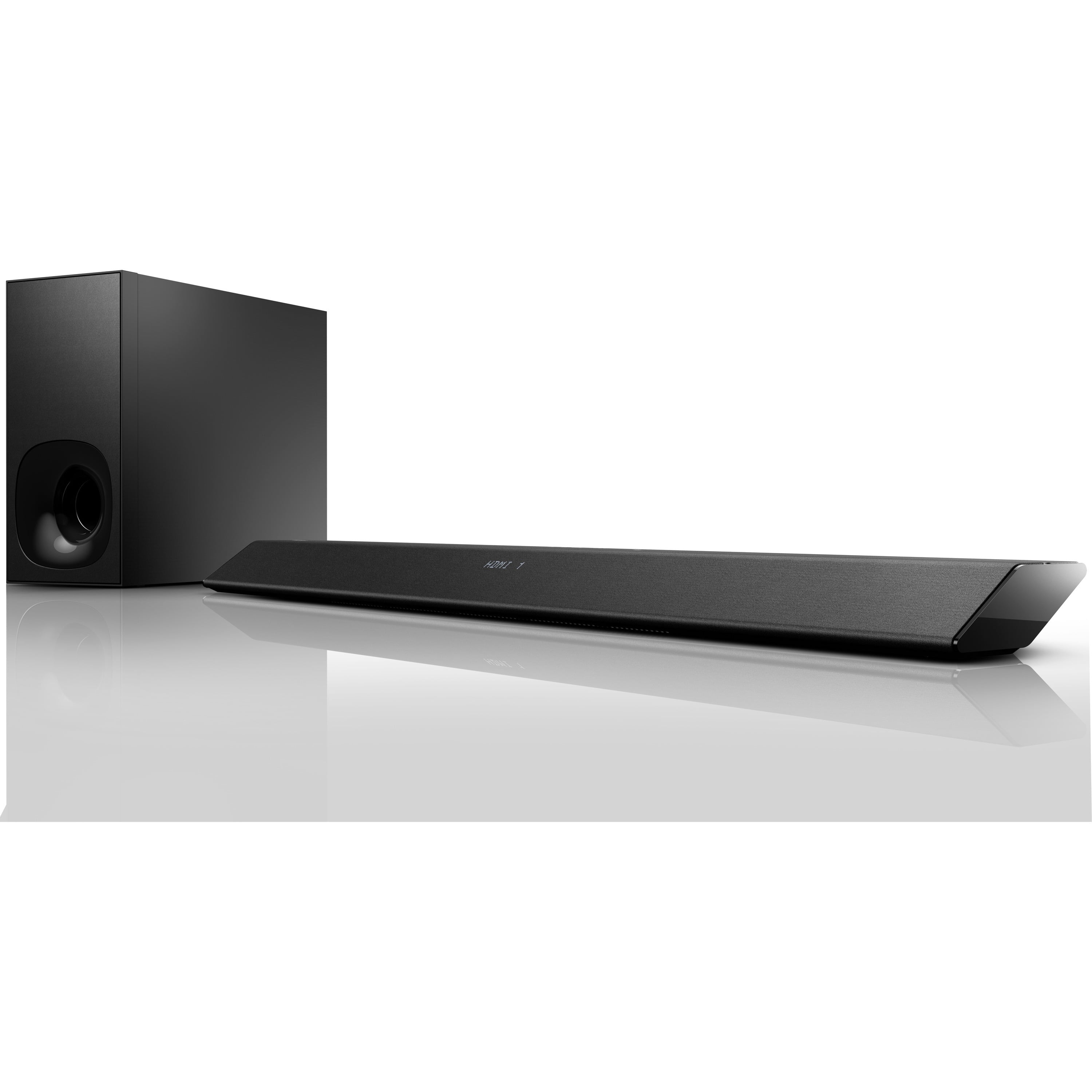 soundbar with wireless sub soundbar with wireless sub