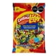 thumbnail image 1 of Caramelos rellenos De la Rosa CarameLitos sabor a frutas 500 g, 1 of 3