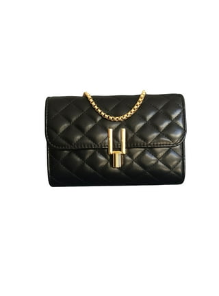 Authentic Michael Kors Mini Hamilton crossbody Sling Bag, Women's Fashion,  Bags & Wallets, Cross-body Bags on Carousell