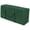 Green, variant on SWETRACE Large Furniture Storage Bag Breathable Green 1Pack