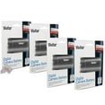 thumbnail image 1 of Quatre Paquets de Batterie de Remplacement pour Canon LP-E6, 1 of 3