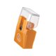thumbnail image 5 of Lápiz capacitivo de repuesto Audio-Technica VMN30EN naranja, 5 of 6