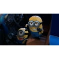 thumbnail image 4 of Détestable Moi 2 (Blu-ray + DVD + Format Numérique HD) (Bilingue), 4 of 6