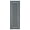 Black Grey, variant on FairOnly 5'x7'Modern Geometric Machine Washable Area Rug for Bedroom Dining Room Ultra Thin Low Pile Pet Friendly Floor Cover for Living Kitchen Home Office,Yellow Brown