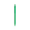 thumbnail image 3 of XD Collection Tide Recycled ABS Plastic Pen, 3 of 3
