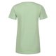 thumbnail image 2 of Regatta - Camiseta Filandra VII Plantas para Mujer (Verde Tranquilo), 2 of 6