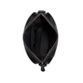 thumbnail image 2 of Bolsa Crossbody Coach Blackout Signature, 2 of 5