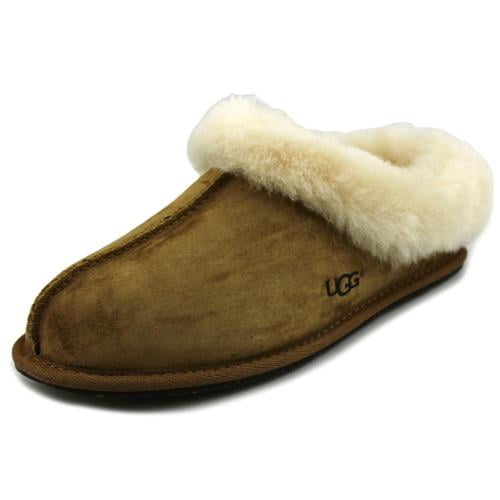 Ugg 1007703 Clearance