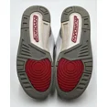 thumbnail image 5 of N I-K-E A i r-Jor-dan 3 Men's Size 5.5 Women’s Size 7 US 854262-106 True Blue Shoes, 5 of 5
