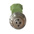 thumbnail image 5 of 6 inyectores de combustible para CRESSIDA 3.0L 1989-1992 23250-70080 23209-70080, 5 of 5