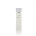 thumbnail image 4 of Arabian Oud Only White Unisex Perfume with Woody Fragrance EDP- 100ml (3.4 oz), 4 of 6
