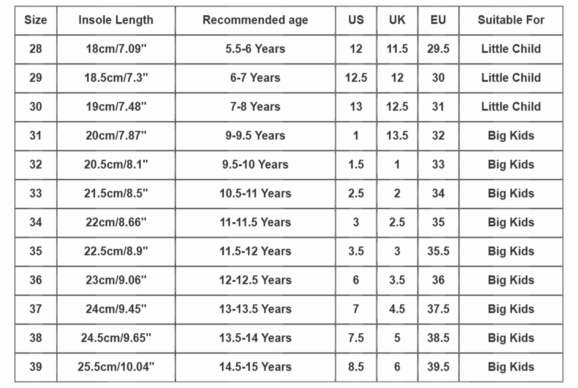 Toddler Shoes,Boys Sneakers Breathable Sports Shoes Soft Sole Running Shoes School Athletic Footwear,Boys Shoes,38,Green