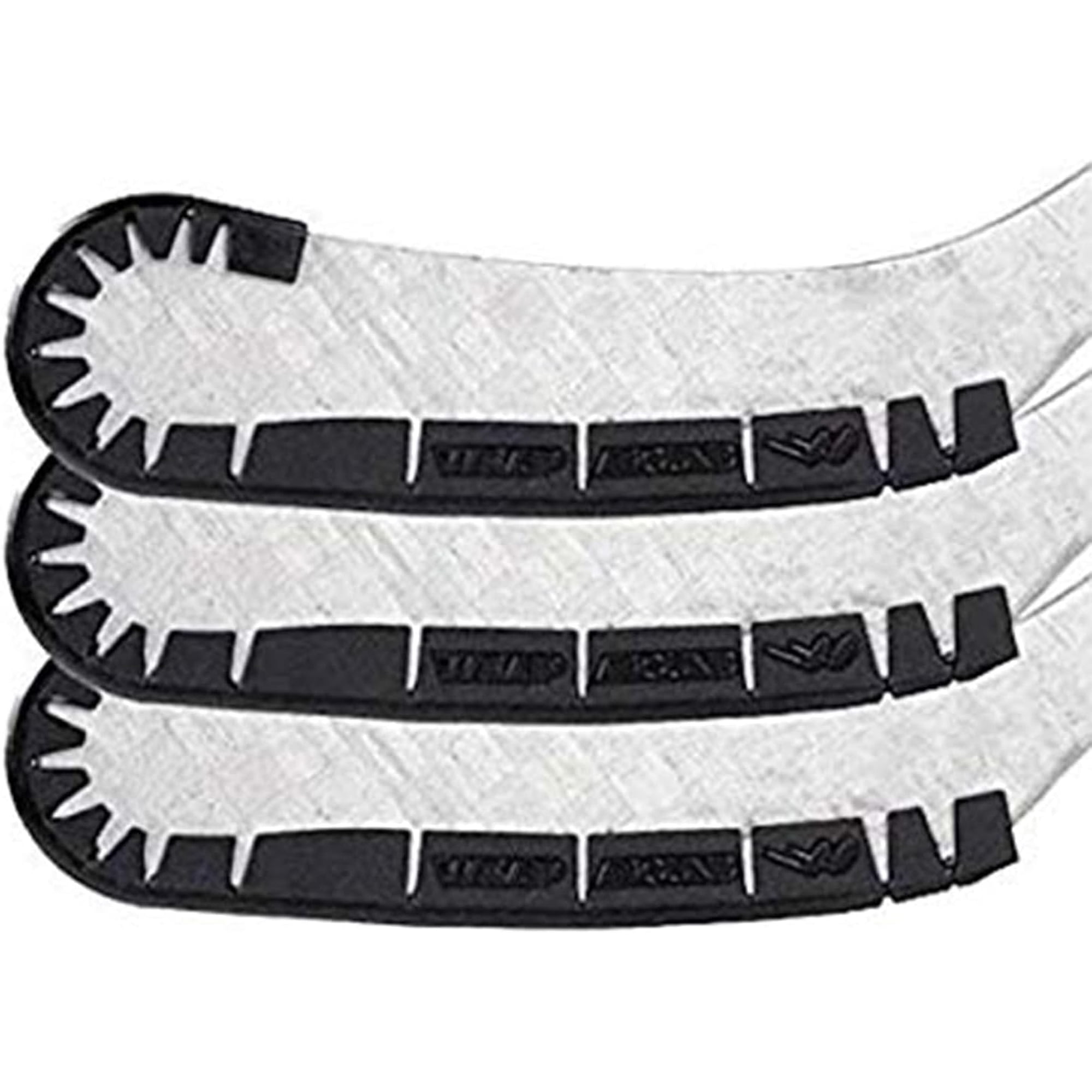 Sunny Lane Hockey Stick Blade Protector for Off Ice Training, Street Hockey – Long Lasting – Cuts to Fit Kids, Intermediate, Senior Sticks – Training Equipment, Accessories, Gear