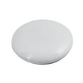 thumbnail image 4 of Kingston Brass Victorian Wall Mount Toilet Paper Holder, 4 of 5