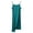 GN1, variant on Plus Size Dresses Sleeveless Knee Length Strap Midi Slip Spring Summer A Line Homewear Sleep Night Dress,3X