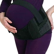Waist Abdomen Girdle Pregnant Women Prenatal Care Strap abdomen band Maternity Belt Toning Back Support Belts for Women