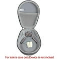thumbnail image 2 of Hard Case for AfterShokz Trekz Air/AfterShokz Aeropex/Titanium Mini/Shokz OpenRun Pro Open Ear Wireless, 2 of 5