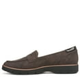 thumbnail image 5 of Dr. Scholl's Womens Nice Day Loafer - Medium & Wide Width, 5 of 9