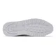 thumbnail image 5 of Tenis Reebok Classic Leather, 5 of 5