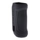 thumbnail image 3 of Funda de Silicona Cubierta de Goma para Kit AEGIS Negro, 3 of 9