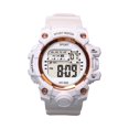 thumbnail image 2 of NovaStitch Men's Digital Sports Electronic Watch with Display, Running Timer Alarm Clock, Fitness Activityfor Outdoor Running, 2 of 5
