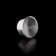 thumbnail image 4 of 3 cápsulas 1 para cápsulas reutilizables Dolce-Gusto Cápsulas recargables Tapas de filtro de metal para Dolce-Gusto R, 4 of 5