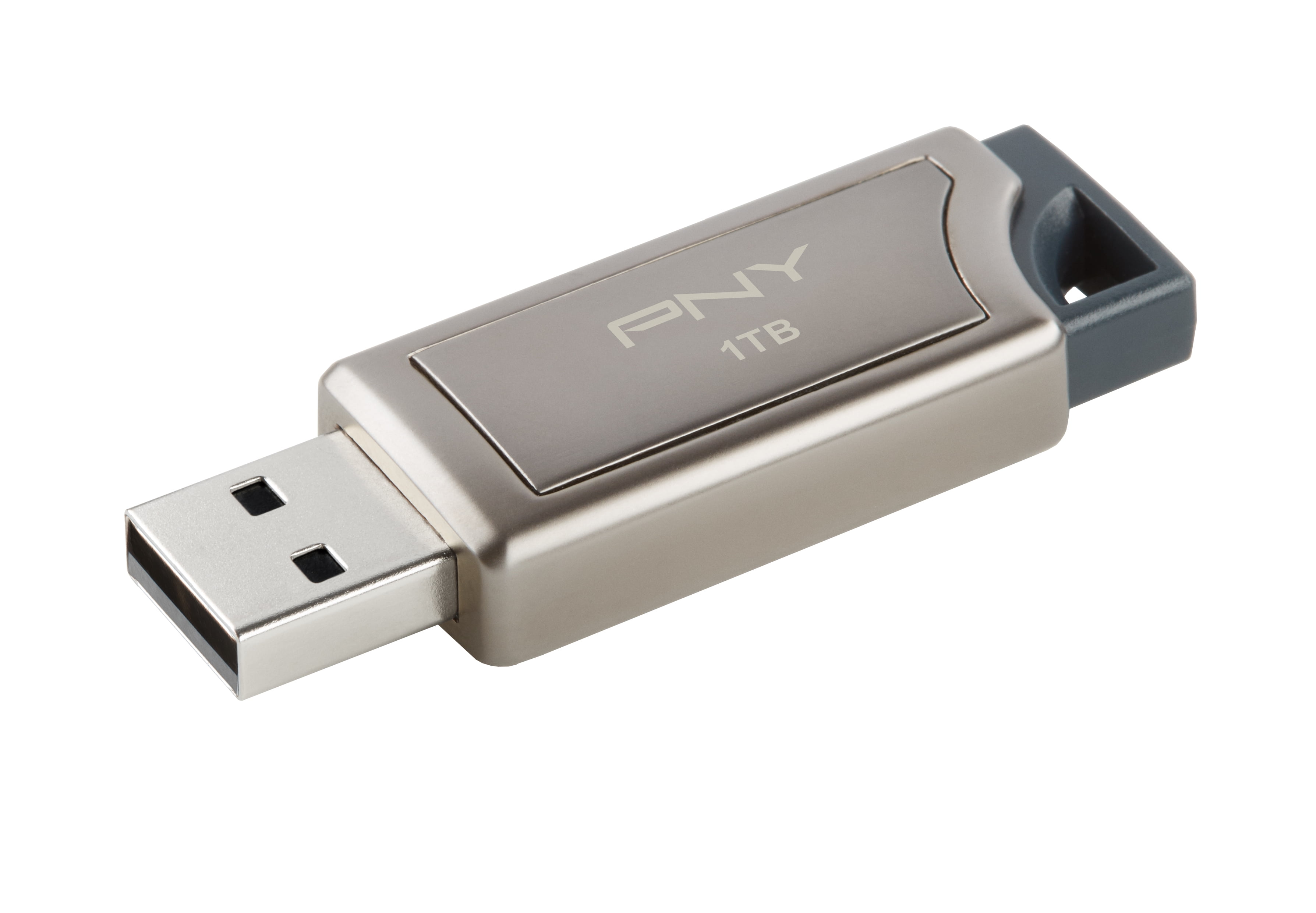 Portable 20MB/S Writing and 10MB/S Reading Speed & 6MB/S Transmission,USB2.0 Flash Drive Storage Device Read Data Flash Driver,Plug and Play 32GB U Disk