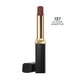 thumbnail image 2 of Lápiz labial L'Oréal Paris Colour Riche Intense Volume Matte, 2 of 7