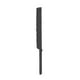 thumbnail image 5 of Cabecera Queen Size Dicasa  Capri, 5 of 6
