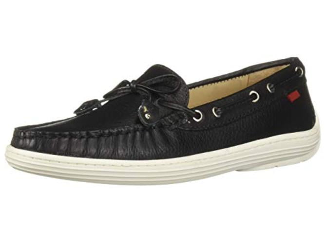 marc joseph cypress hill driving moc