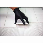 Custom Building Products AcrylPro Ceramic Tile Adhesive 3.5 gal — Residential Use, Standard Application