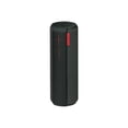 thumbnail image 3 of Ultimate Ears BOOM - Speaker - for portable use - wireless - Bluetooth - night black, 3 of 3