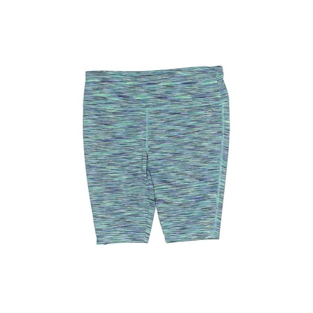 Pre-Owned VOGO Athletica Women's Size L Athletic Shorts