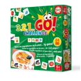 thumbnail image 4 of Educa 3,2,1 Reto GO Alimentación, 4 of 5