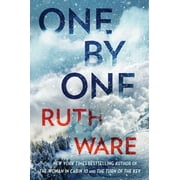 One by One (Hardcover)