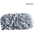 thumbnail image 3 of Pet Interactive Toys Smelling Training Sniff Carpet Play Mat Toy, 3 of 5