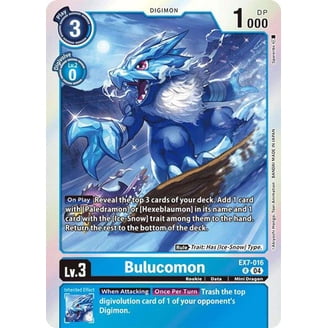 digimon tcg blue card Magic the Gathering x Final Fantasy Bundle (9 Play Booster Packs) – TCGFIX main image 1